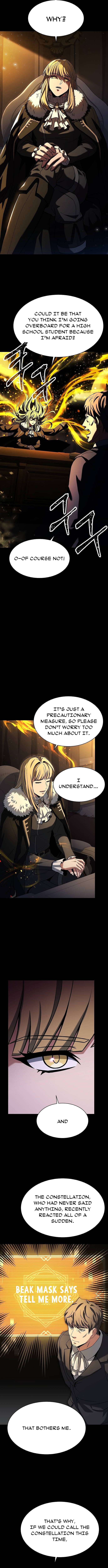 Page 7 of Chapter 46