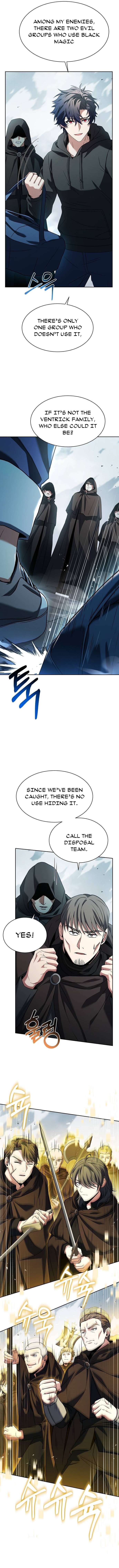 Page 10 of Chapter 46