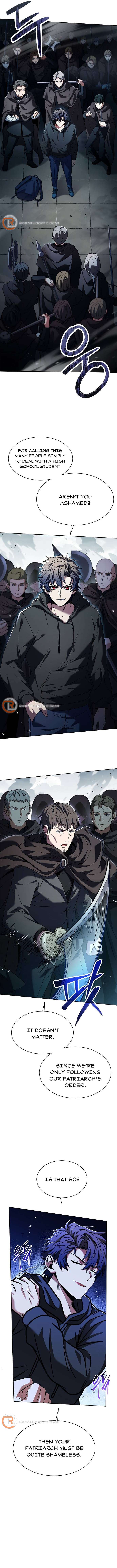 Page 11 of Chapter 46