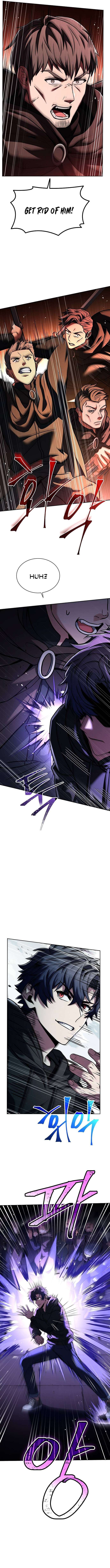 Page 12 of Chapter 46