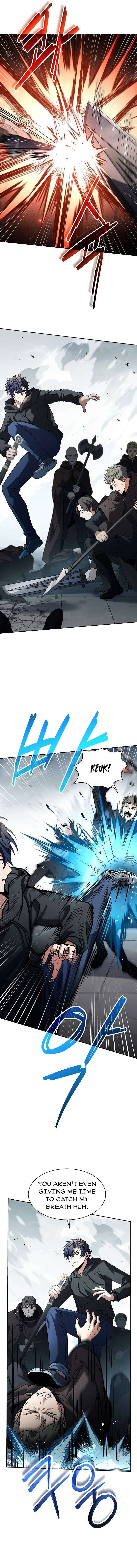 Page 14 of Chapter 46