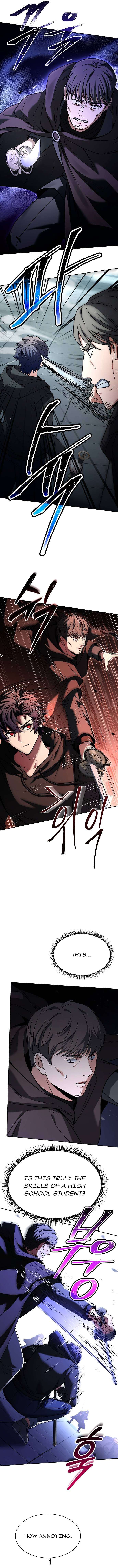 Page 15 of Chapter 46