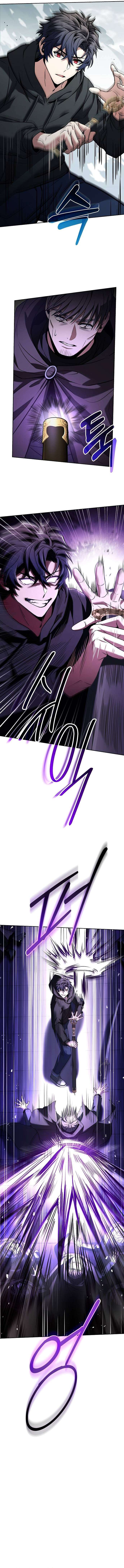 Page 16 of Chapter 46