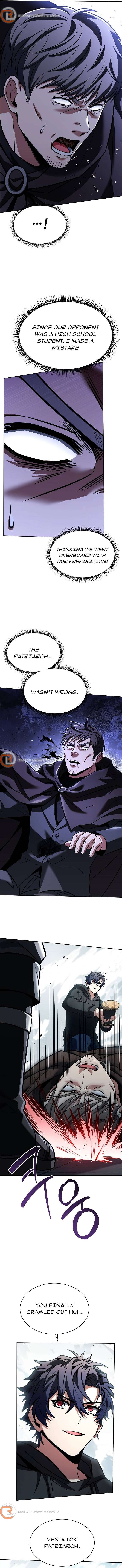 Page 17 of Chapter 46