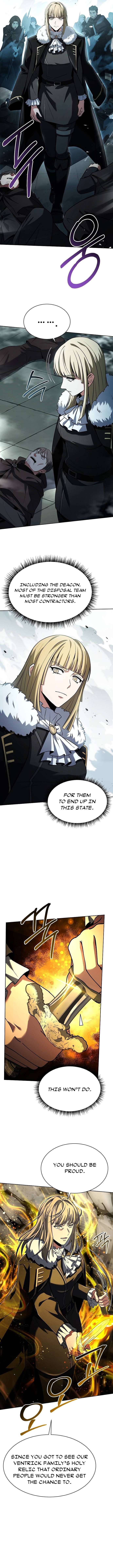Page 18 of Chapter 46