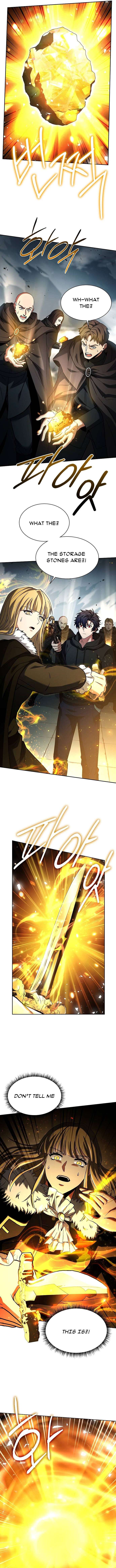 Page 20 of Chapter 46