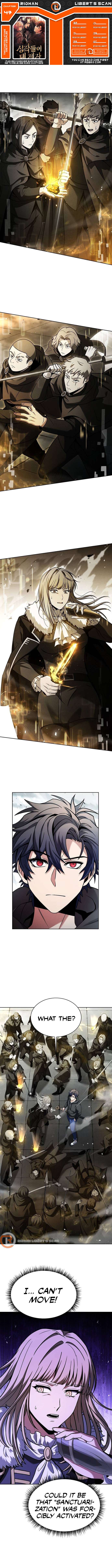Page 2 of Chapter 47