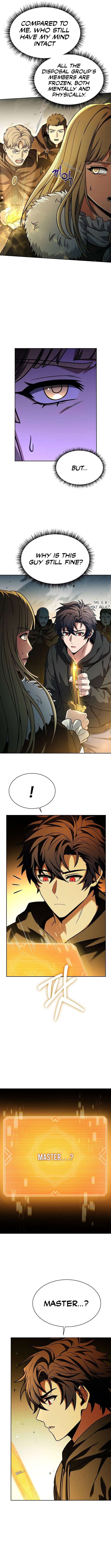 Page 3 of Chapter 47