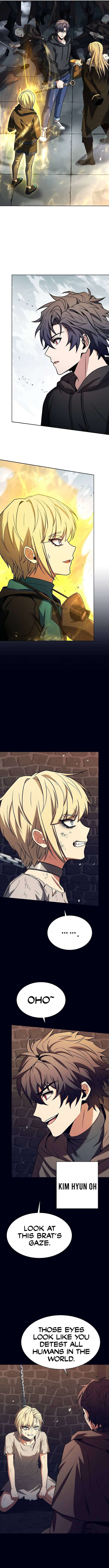 Page 5 of Chapter 47