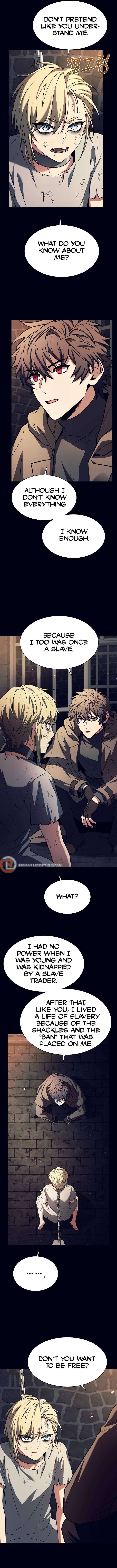 Page 6 of Chapter 47