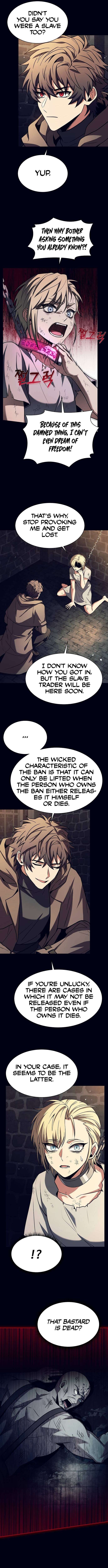 Page 7 of Chapter 47