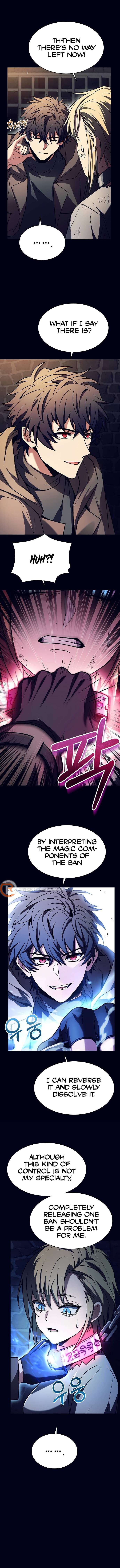 Page 8 of Chapter 47