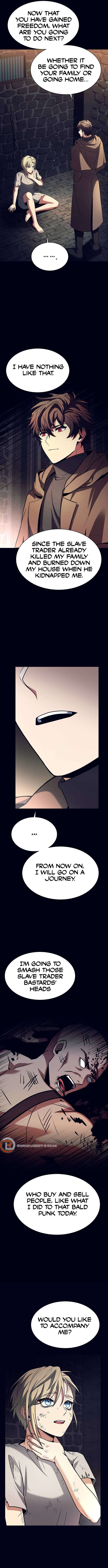 Page 10 of Chapter 47