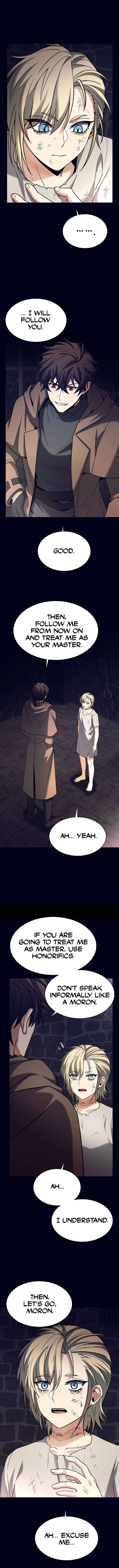 Page 11 of Chapter 47