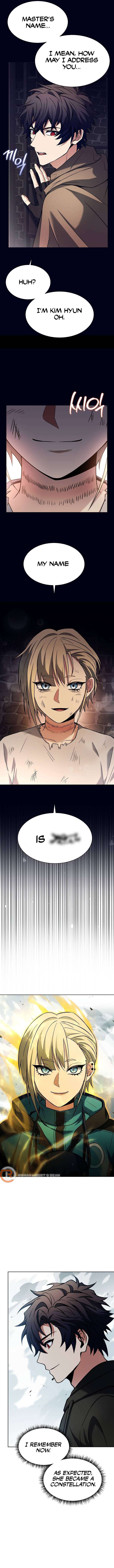 Page 12 of Chapter 47