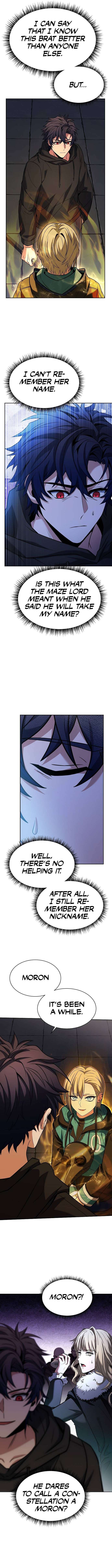 Page 13 of Chapter 47