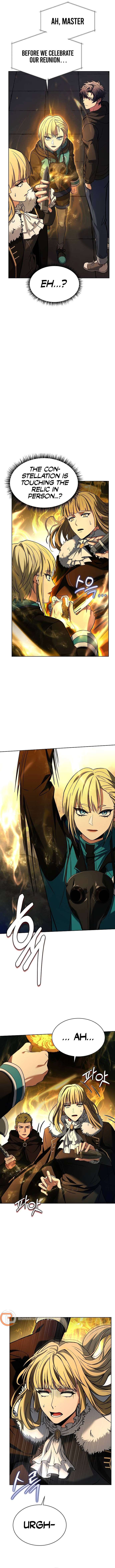 Page 14 of Chapter 47