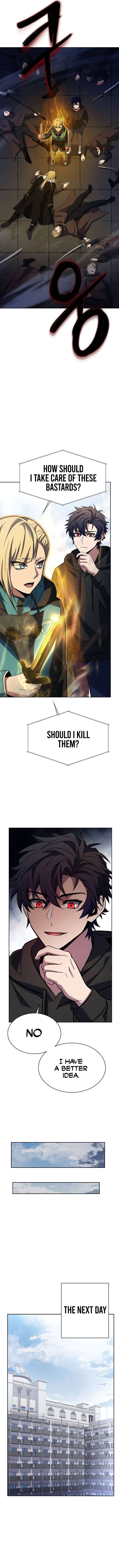 Page 15 of Chapter 47