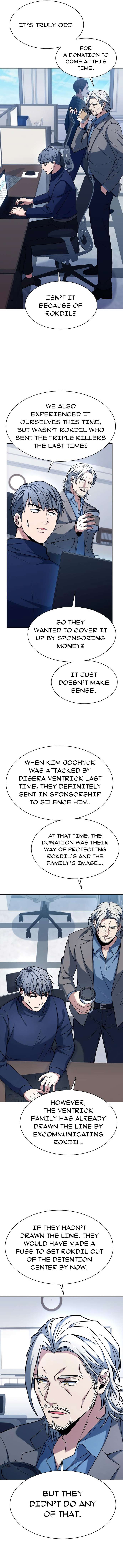 Page 4 of Chapter 48
