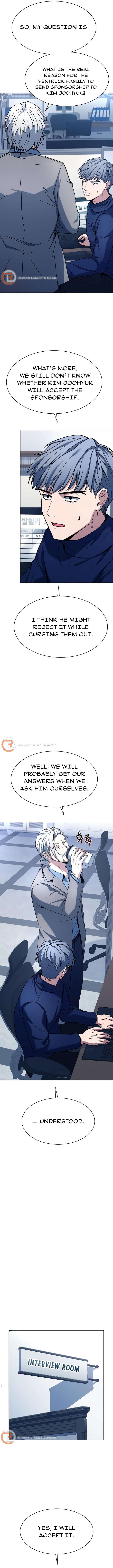Page 5 of Chapter 48