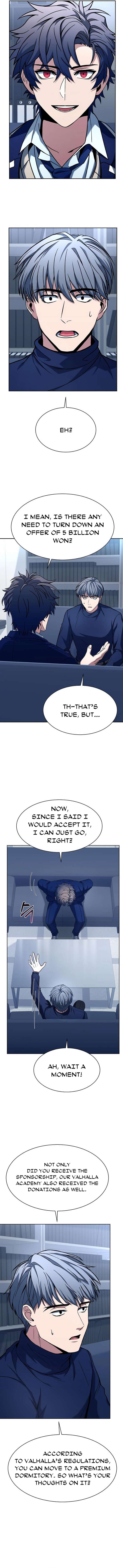 Page 6 of Chapter 48