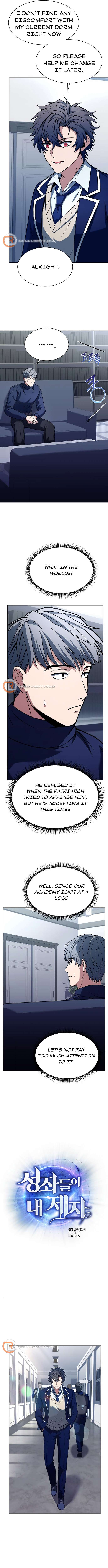 Page 7 of Chapter 48