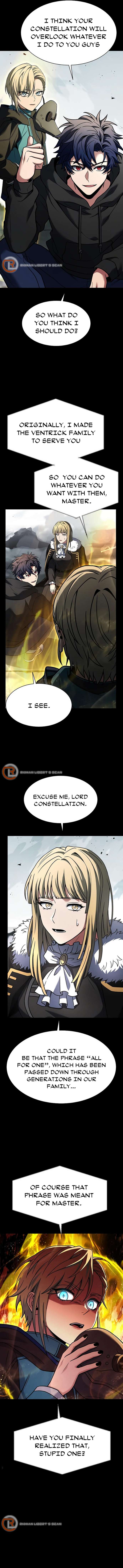 Page 9 of Chapter 48