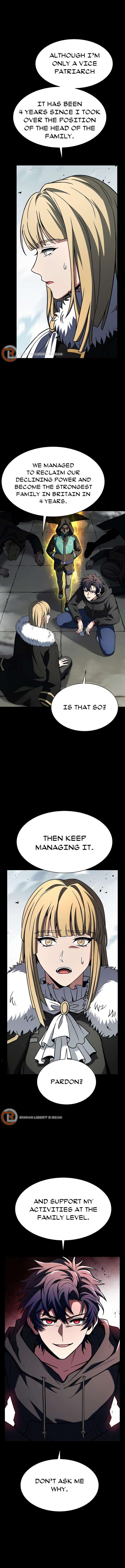 Page 11 of Chapter 48