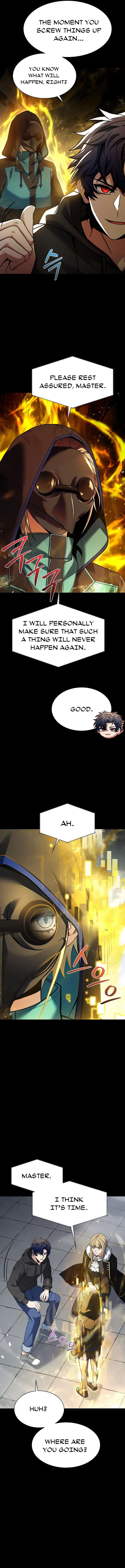 Page 12 of Chapter 48