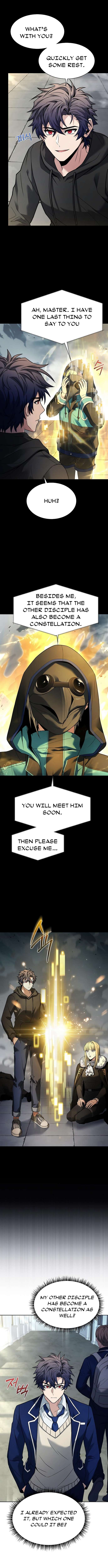 Page 14 of Chapter 48