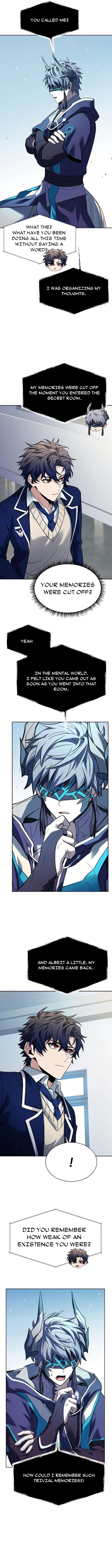 Page 16 of Chapter 48