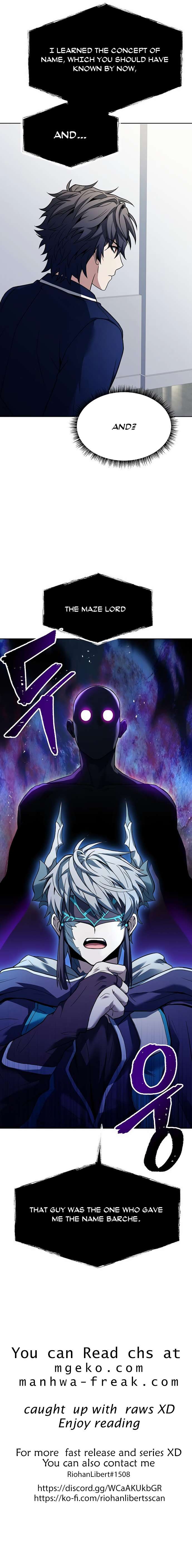 Page 17 of Chapter 48