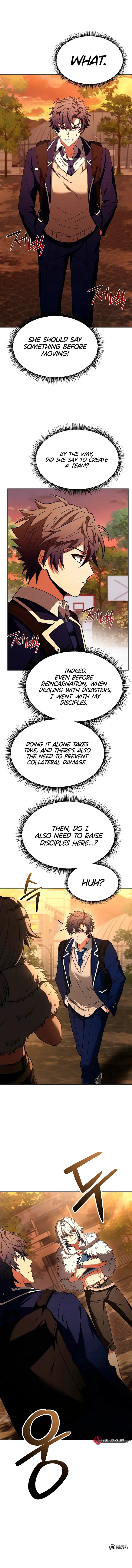 Page 12 of Chapter 49