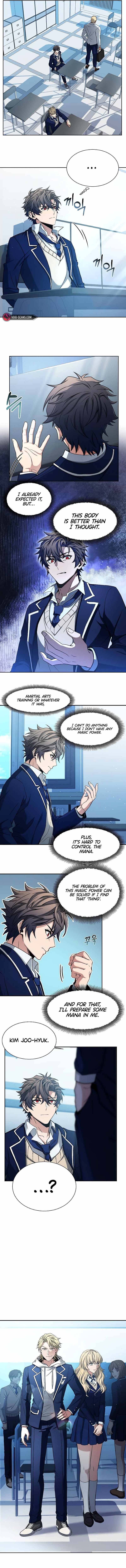 Page 5 of Chapter 5