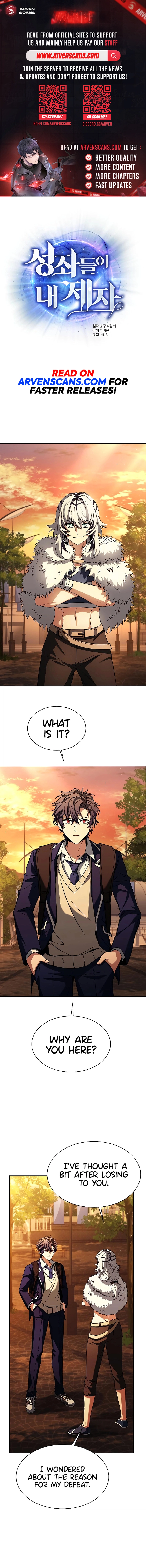 Page 1 of Chapter 50