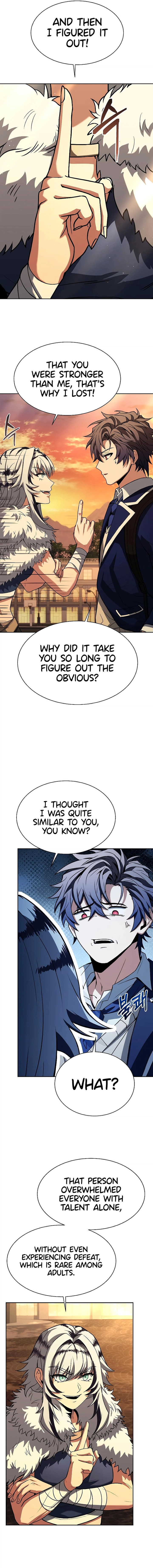 Page 2 of Chapter 50