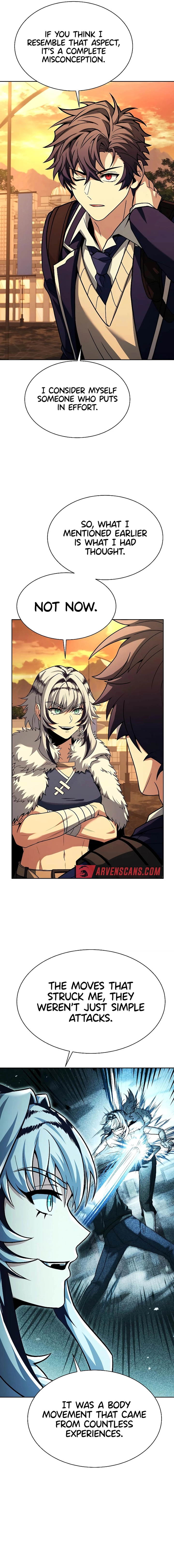 Page 3 of Chapter 50