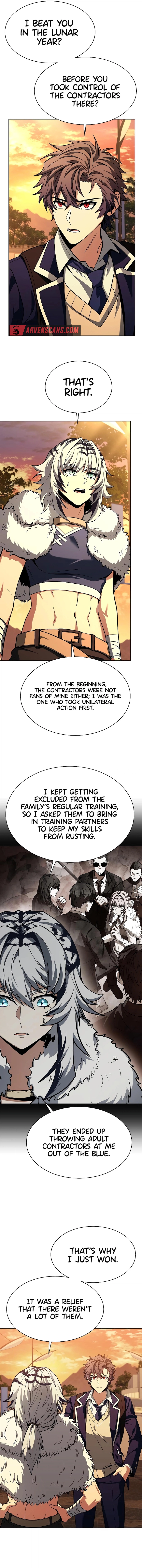 Page 6 of Chapter 50