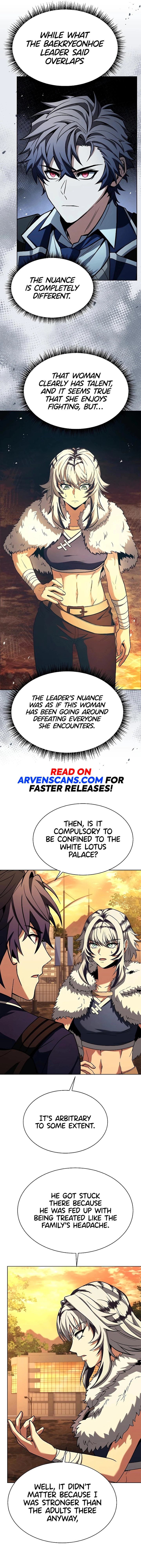 Page 7 of Chapter 50