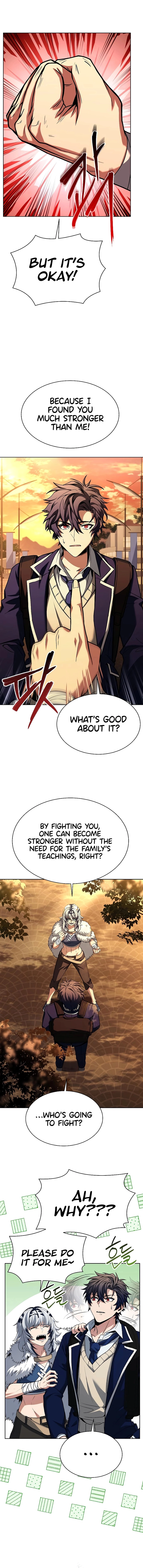 Page 8 of Chapter 50