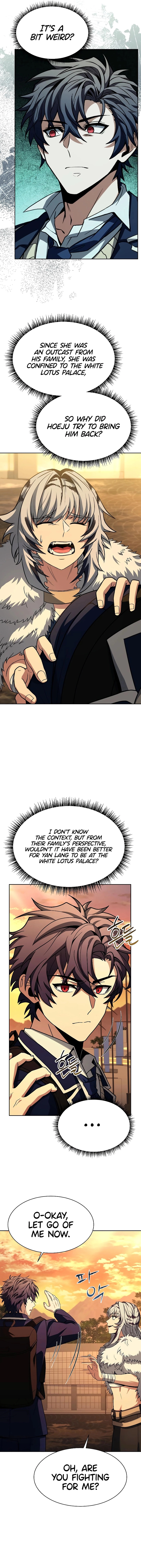 Page 9 of Chapter 50