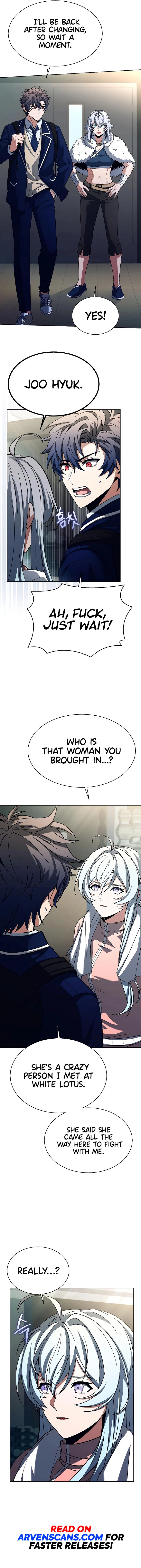 Page 11 of Chapter 50
