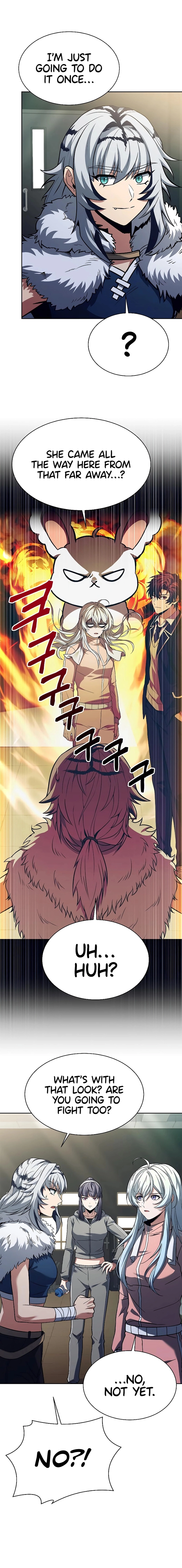 Page 12 of Chapter 50