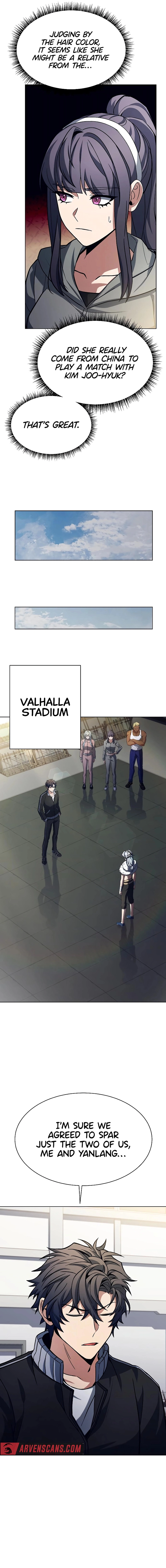 Page 13 of Chapter 50
