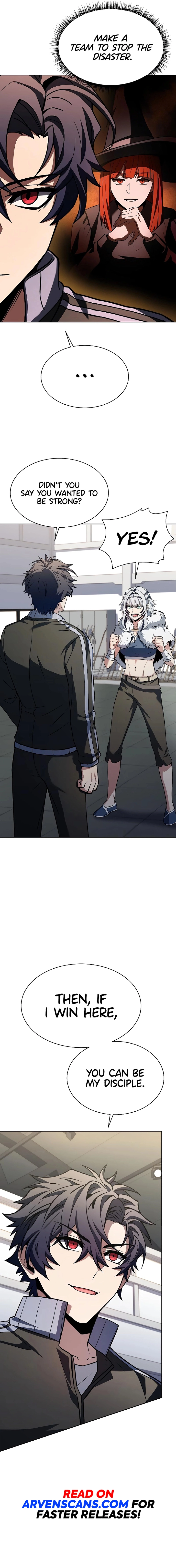 Page 15 of Chapter 50