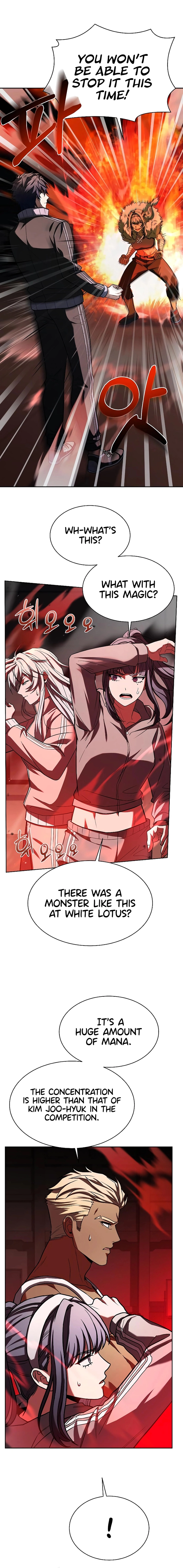 Page 18 of Chapter 50