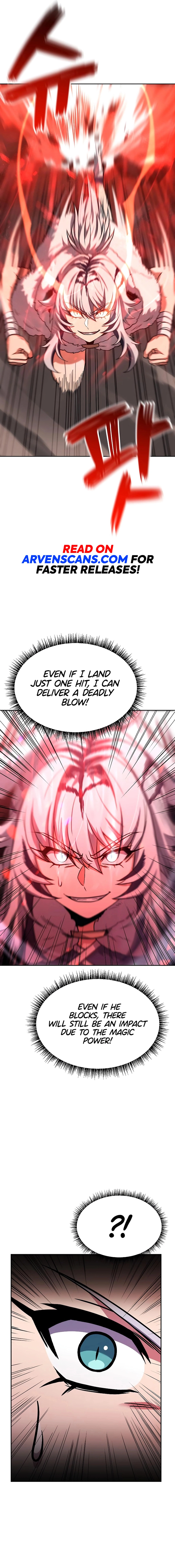 Page 19 of Chapter 50