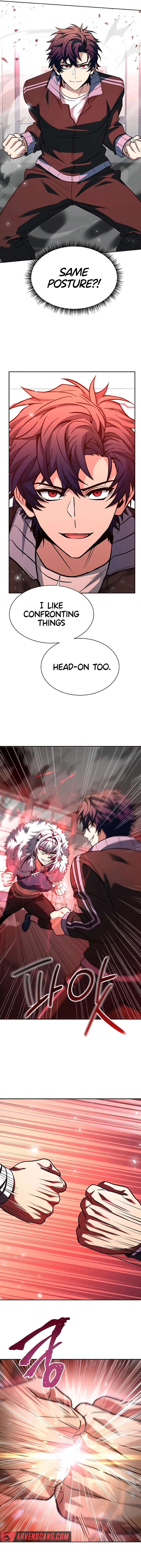 Page 20 of Chapter 50