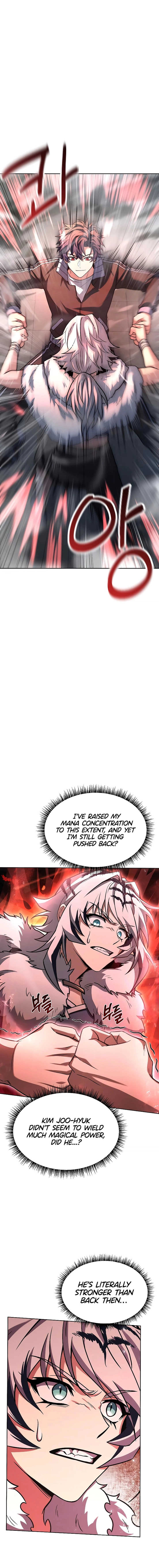Page 21 of Chapter 50