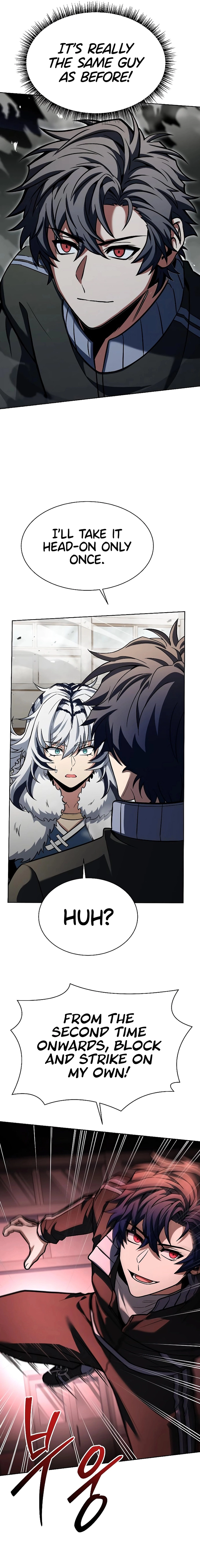 Page 22 of Chapter 50